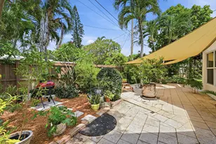 351 SW 13th St, Pompano Beach, FL 33060 - Photo 26
