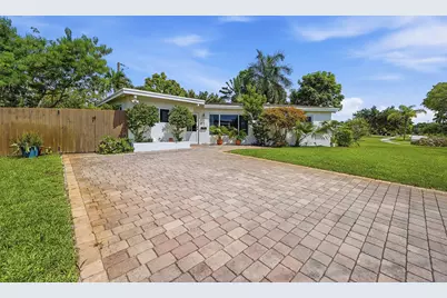351 SW 13th Street, Pompano Beach, FL 33060 - Photo 34