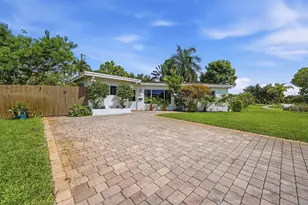 351 SW 13th St, Pompano Beach, FL 33060 - Photo 34