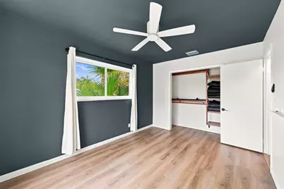 351 SW 13th Street, Pompano Beach, FL 33060 - Photo 16