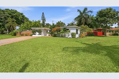 351 SW 13th Street, Pompano Beach, FL 33060 - Photo 30
