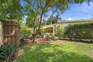 351 SW 13th St, Pompano Beach, FL 33060 - Photo 28