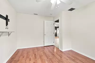 1120 SW Irving Street, Port Saint Lucie, FL 34983 - Photo 22