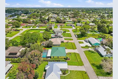 1120 SW Irving Street, Port Saint Lucie, FL 34983 - Photo 50