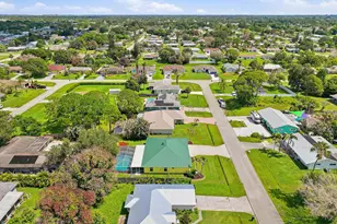 1120 SW Irving St, Port Saint Lucie, FL 34983 - Photo 50