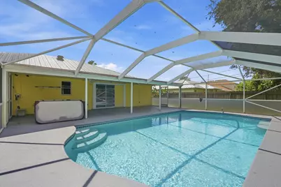 1120 SW Irving Street, Port Saint Lucie, FL 34983 - Photo 36