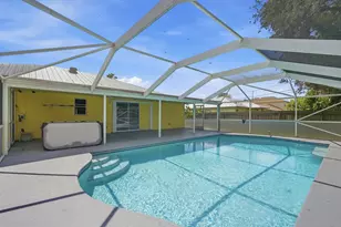 1120 SW Irving St, Port Saint Lucie, FL 34983 - Photo 36