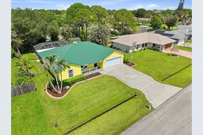1120 SW Irving Street, Port Saint Lucie, FL 34983 - Photo 44
