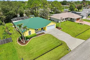 1120 SW Irving St, Port Saint Lucie, FL 34983 - Photo 44