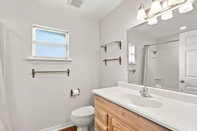 1120 SW Irving Street, Port Saint Lucie, FL 34983 - Photo 18