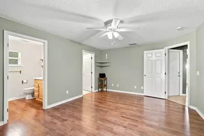 1120 SW Irving Street, Port Saint Lucie, FL 34983 - Photo 16