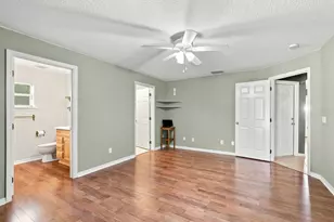 1120 SW Irving St, Port Saint Lucie, FL 34983 - Photo 16