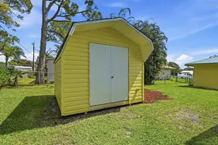 1120 SW Irving St, Port Saint Lucie, FL 34983 - Photo 38