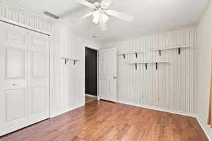 1120 SW Irving St, Port Saint Lucie, FL 34983 - Photo 24