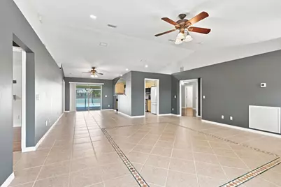 1120 SW Irving Street, Port Saint Lucie, FL 34983 - Photo 8