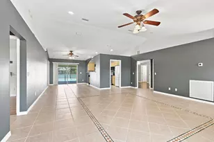 1120 SW Irving St, Port Saint Lucie, FL 34983 - Photo 8