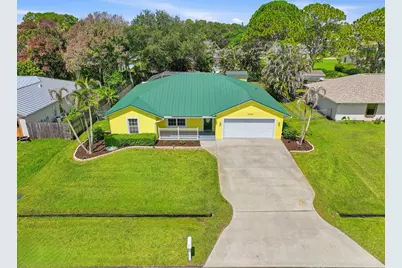 1120 SW Irving Street, Port Saint Lucie, FL 34983 - Photo 42