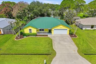 1120 SW Irving St, Port Saint Lucie, FL 34983 - Photo 42