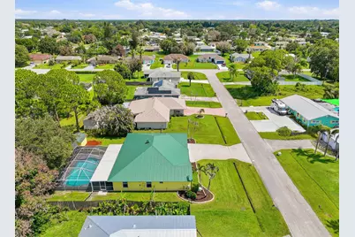 1120 SW Irving Street, Port Saint Lucie, FL 34983 - Photo 46