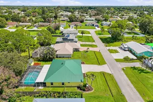 1120 SW Irving St, Port Saint Lucie, FL 34983 - Photo 46