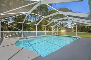 1120 SW Irving St, Port Saint Lucie, FL 34983 - Photo 34