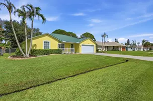 1120 SW Irving St, Port Saint Lucie, FL 34983 - Photo 4