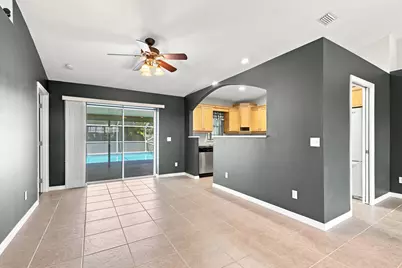 1120 SW Irving Street, Port Saint Lucie, FL 34983 - Photo 10