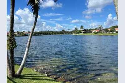 1219 NW 126th Terrace, Sunrise, FL 33323 - Photo 2