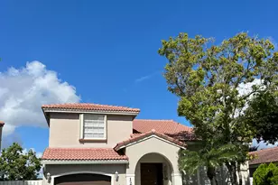 1219 NW 126th Terrace, Sunrise, FL 33323 - Photo 1