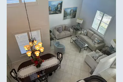 1219 NW 126th Terrace, Sunrise, FL 33323 - Photo 14