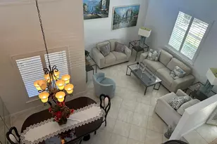 1219 NW 126th Terrace, Sunrise, FL 33323 - Photo 14