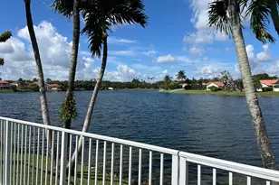 1219 NW 126th Terrace, Sunrise, FL 33323 - Photo 16