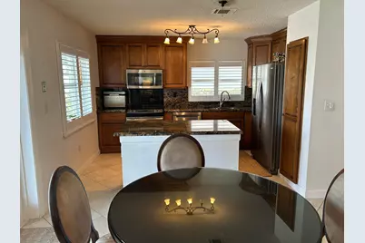 1219 NW 126th Terrace, Sunrise, FL 33323 - Photo 8