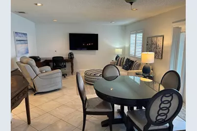 1219 NW 126th Terrace, Sunrise, FL 33323 - Photo 12