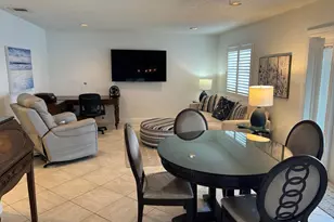 1219 NW 126th Terrace, Sunrise, FL 33323 - Photo 12