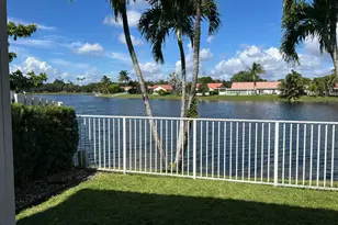1219 NW 126th Terrace, Sunrise, FL 33323 - Photo 22
