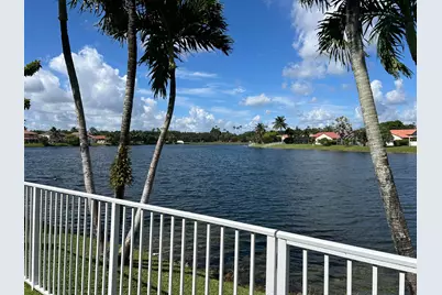 1219 NW 126th Terrace, Sunrise, FL 33323 - Photo 16