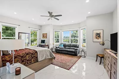 174 SE Bella Strano, Port Saint Lucie, FL 34984 - Photo 20