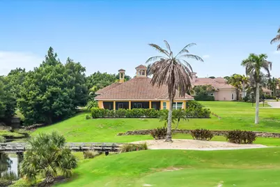 174 SE Bella Strano, Port Saint Lucie, FL 34984 - Photo 6