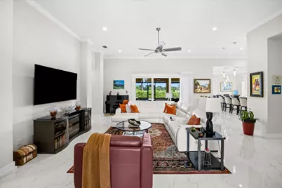 174 SE Bella Strano, Port Saint Lucie, FL 34984 - Photo 4