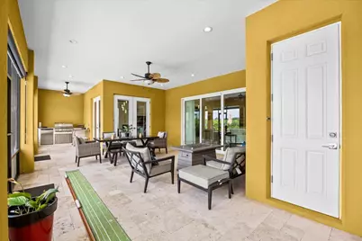 174 SE Bella Strano, Port Saint Lucie, FL 34984 - Photo 32