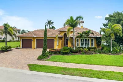174 SE Bella Strano, Port Saint Lucie, FL 34984 - Photo 2