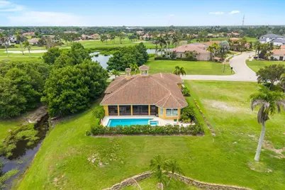 174 SE Bella Strano, Port Saint Lucie, FL 34984 - Photo 46