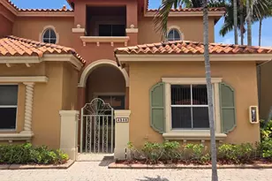 4948 Leeward Ln, Fort Lauderdale, FL 33312 - Photo 2