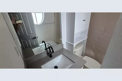4948 Leeward Lane #3707, Fort Lauderdale, FL 33312 - Photo 8