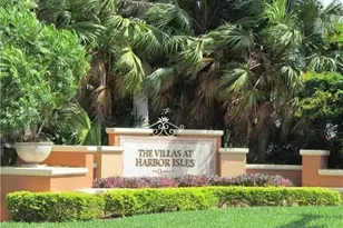 4948 Leeward Ln, Fort Lauderdale, FL 33312 - Photo 1