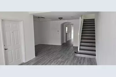 4948 Leeward Lane #3707, Fort Lauderdale, FL 33312 - Photo 6