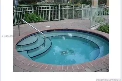 4948 Leeward Lane #3707, Fort Lauderdale, FL 33312 - Photo 16