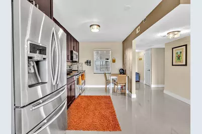 605 Oaks Drive #810, Pompano Beach, FL 33069 - Photo 18