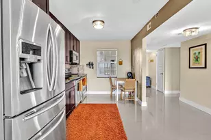 605 Oaks Dr, Pompano Beach, FL 33069 - Photo 18
